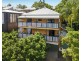 22 Realm Street, Auchenflower QLD 4066