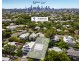 22 Realm Street, Auchenflower QLD 4066