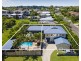 15 View Road, Enoggera QLD 4051