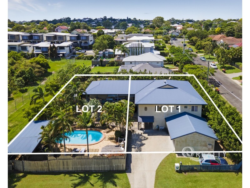 15 View Road, Enoggera QLD 4051