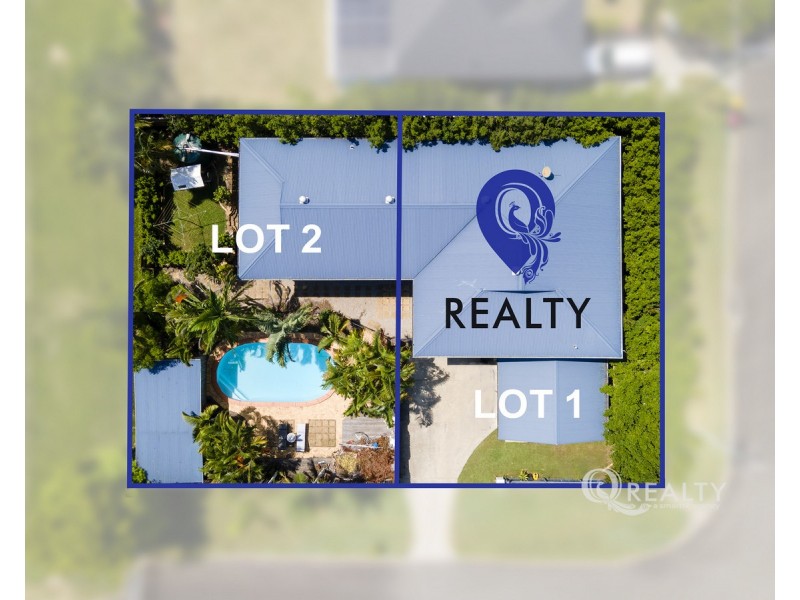 15 View Road, Enoggera QLD 4051