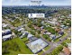 15 View Road, Enoggera QLD 4051