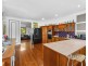 15 View Road, Enoggera QLD 4051