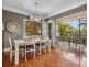 15 View Road, Enoggera QLD 4051
