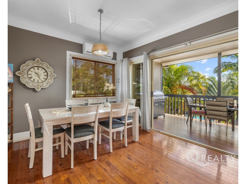 15 View Road, Enoggera QLD 4051