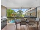 15 View Road, Enoggera QLD 4051