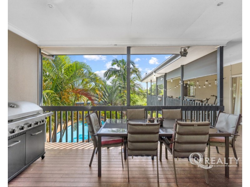15 View Road, Enoggera QLD 4051
