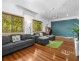 15 View Road, Enoggera QLD 4051