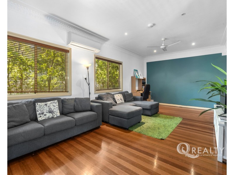 15 View Road, Enoggera QLD 4051