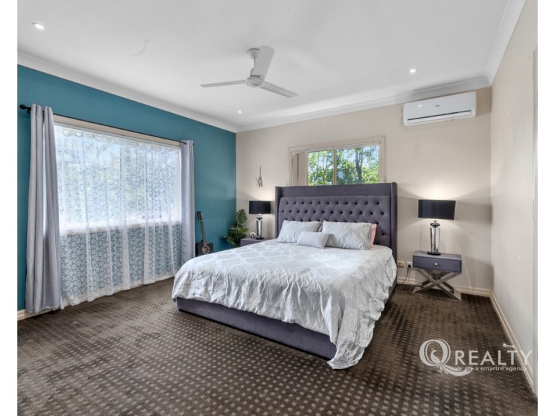 15 View Road, Enoggera QLD 4051
