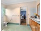 15 View Road, Enoggera QLD 4051