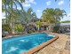 15 View Road, Enoggera QLD 4051