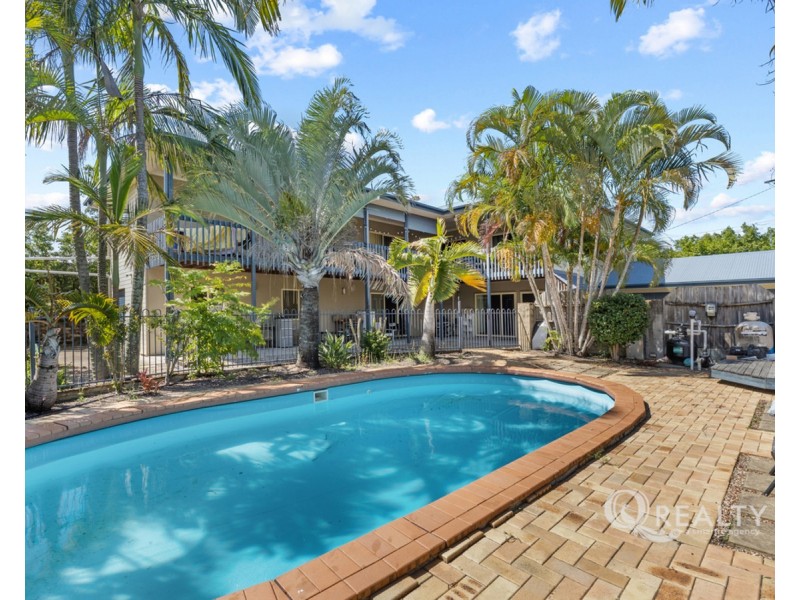 15 View Road, Enoggera QLD 4051