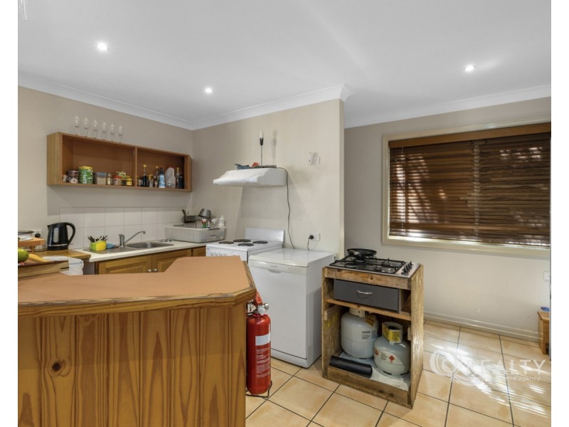 15 View Road, Enoggera QLD 4051