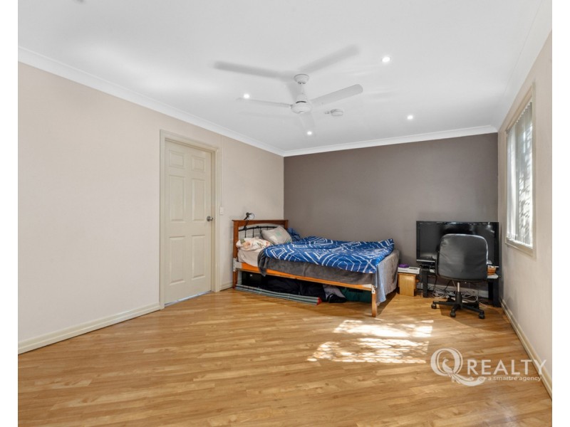 15 View Road, Enoggera QLD 4051