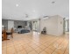 15 View Road, Enoggera QLD 4051