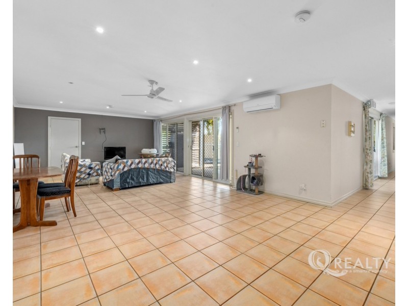 15 View Road, Enoggera QLD 4051