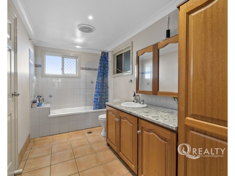 15 View Road, Enoggera QLD 4051
