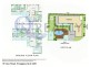 15 View Road, Enoggera QLD 4051