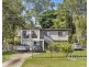 151 Aquarius Drive, Kingston QLD 4114