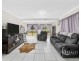 151 Aquarius Drive, Kingston QLD 4114