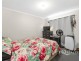 151 Aquarius Drive, Kingston QLD 4114