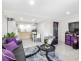 151 Aquarius Drive, Kingston QLD 4114