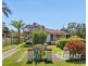 156 Mayes Avenue, Kingston QLD 4114