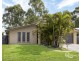 62 Rosella Street, Loganlea QLD 4131