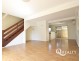 4/16 Ewing Road, Logan Central QLD 4114