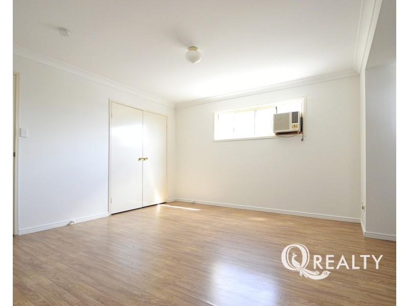 4/16 Ewing Road, Logan Central QLD 4114