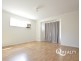 4/16 Ewing Road, Logan Central QLD 4114
