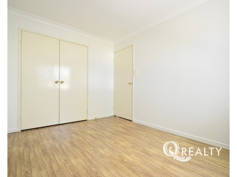 4/16 Ewing Road, Logan Central QLD 4114