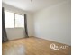 4/16 Ewing Road, Logan Central QLD 4114