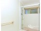 4/16 Ewing Road, Logan Central QLD 4114