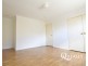 4/16 Ewing Road, Logan Central QLD 4114