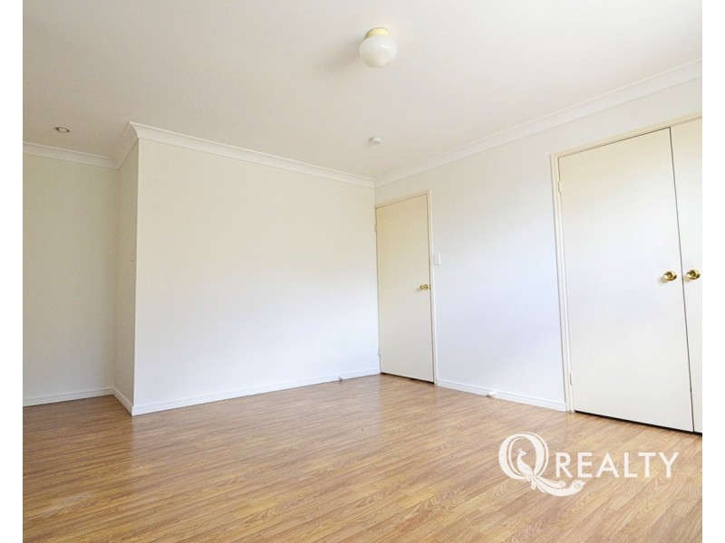 4/16 Ewing Road, Logan Central QLD 4114