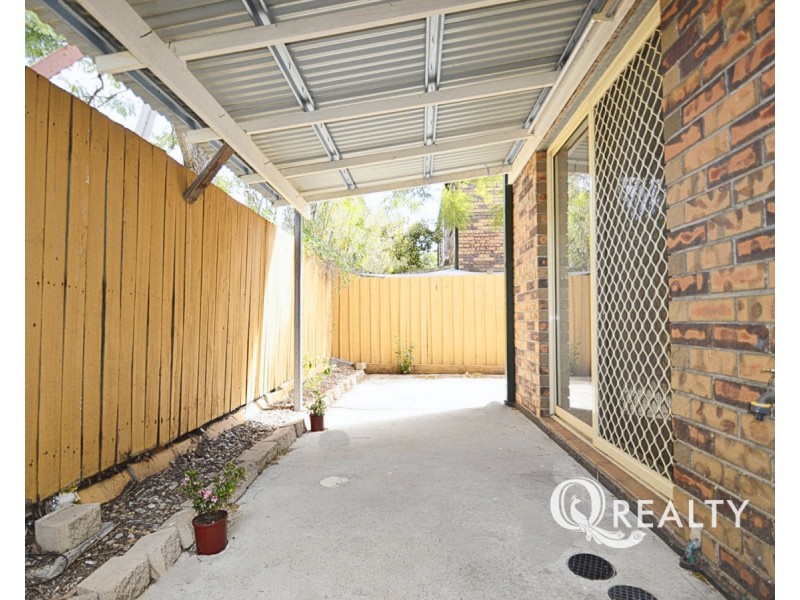 4/16 Ewing Road, Logan Central QLD 4114