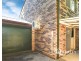 4/16 Ewing Road, Logan Central QLD 4114