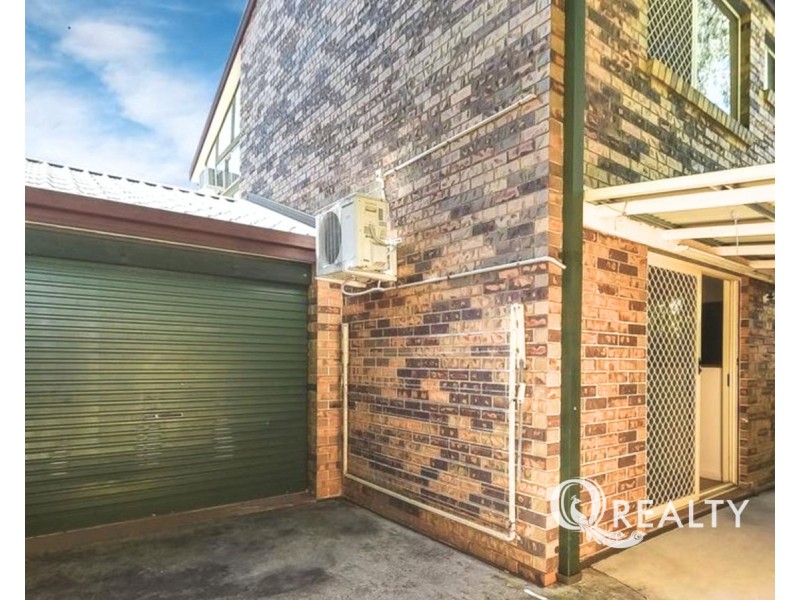 4/16 Ewing Road, Logan Central QLD 4114