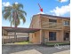 8/124 Smith Road, Woodridge QLD 4114