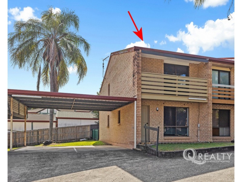 8/124 Smith Road, Woodridge QLD 4114