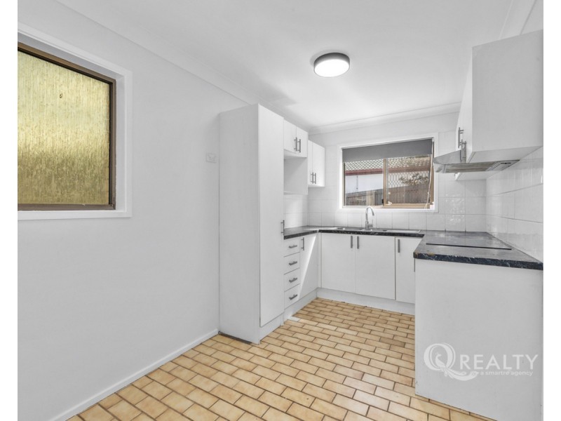 8/124 Smith Road, Woodridge QLD 4114