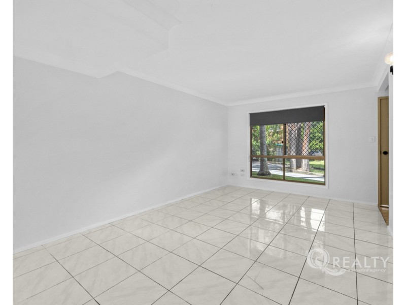 8/124 Smith Road, Woodridge QLD 4114