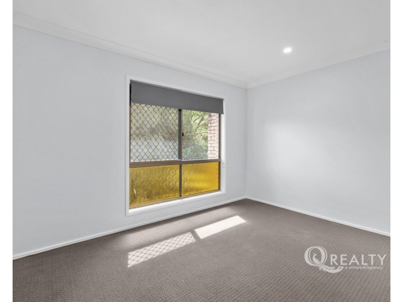 8/124 Smith Road, Woodridge QLD 4114