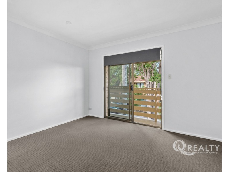 8/124 Smith Road, Woodridge QLD 4114
