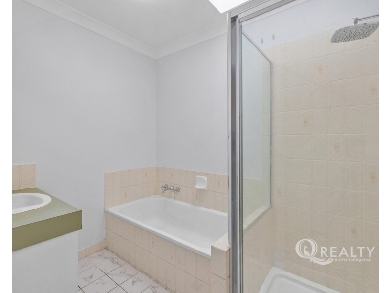 8/124 Smith Road, Woodridge QLD 4114