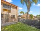 8/124 Smith Road, Woodridge QLD 4114