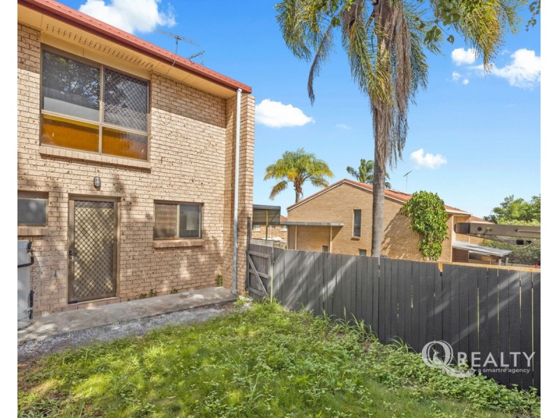 8/124 Smith Road, Woodridge QLD 4114