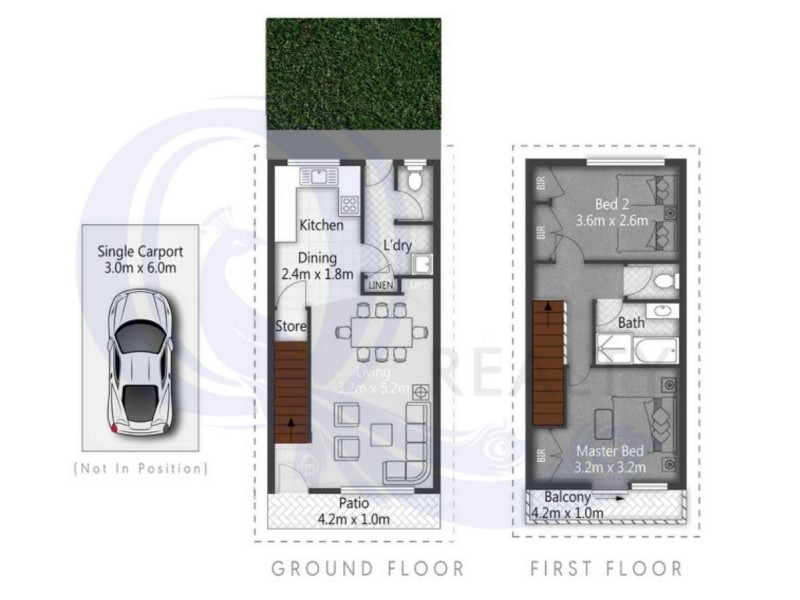 8/124 Smith Road, Woodridge QLD 4114